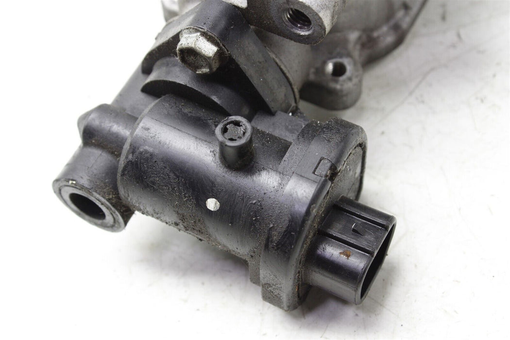 2008-2020 Subaru WRX STI Intake Tumbler Valve TGV 14011AB931 08-20