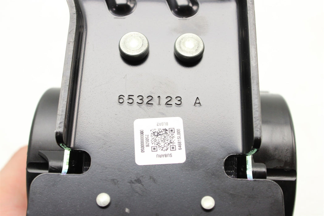 46877641