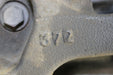 46705789