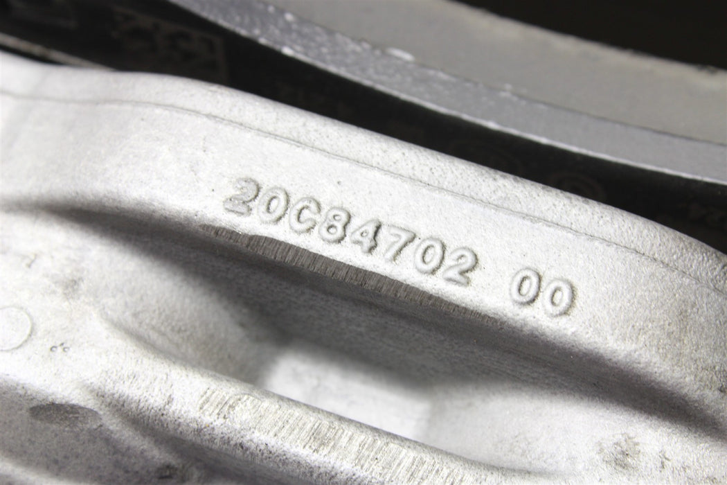 47700608