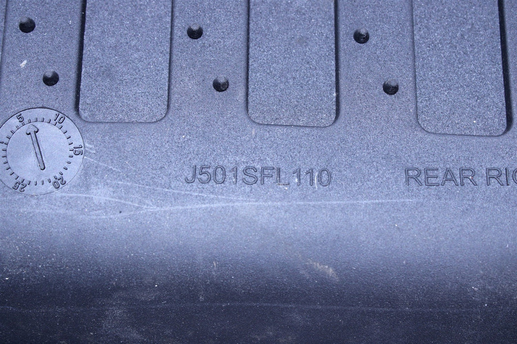 47839322