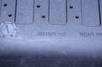 47839322