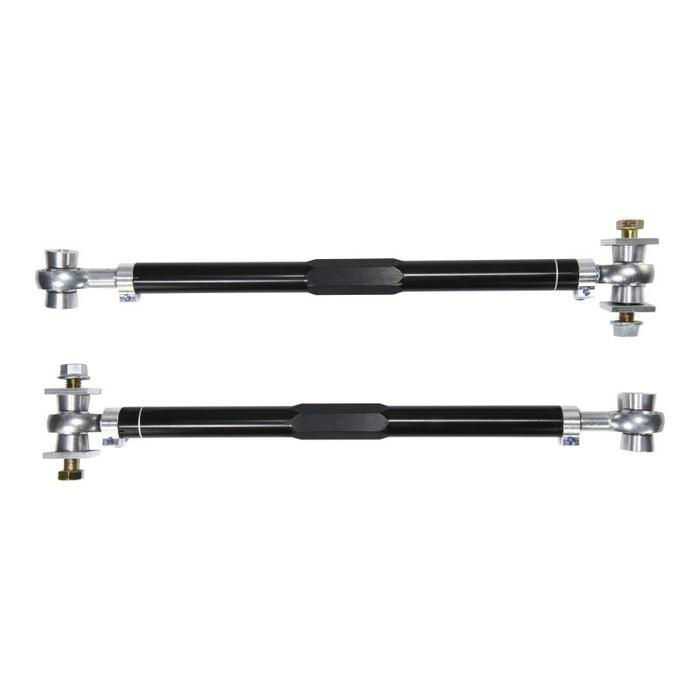 47701453