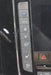 47726405