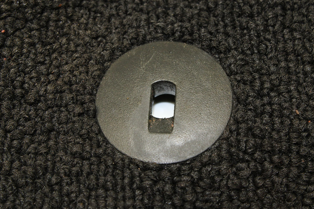 47509547