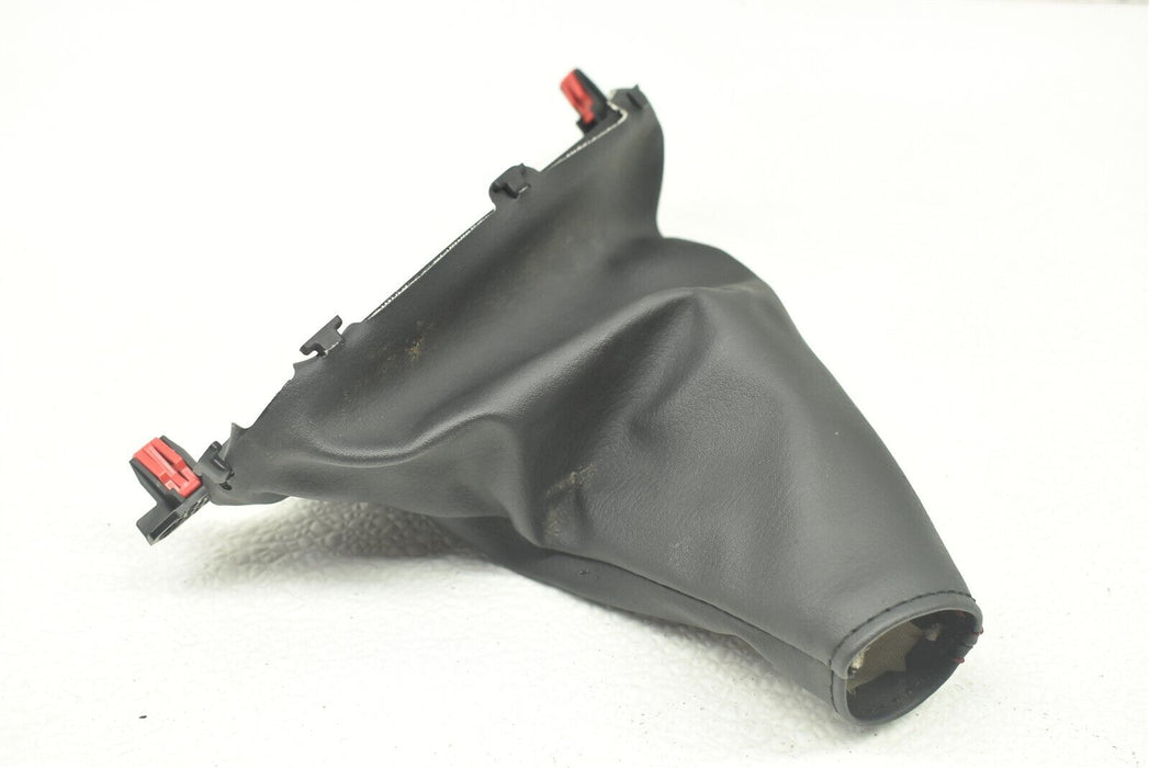 2016-2019 Mazda MX-5 Miata Center Console E Brake Boot 16-19