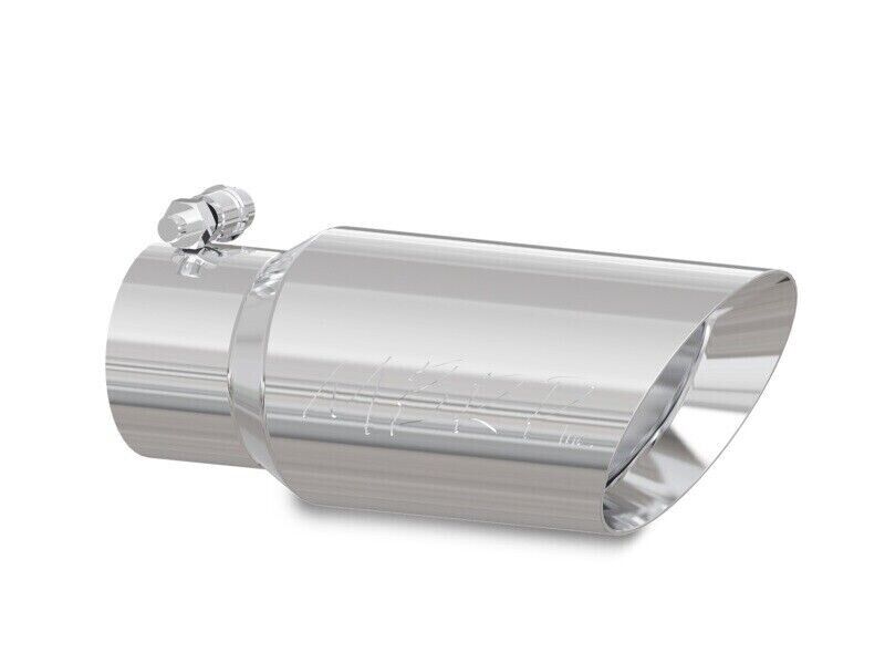 MBRP Exhaust T5156 Armor Pro Exhaust Tip