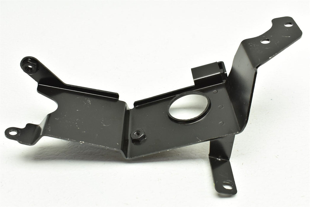 2010 Ferrari California Dash Support Bracket Mount