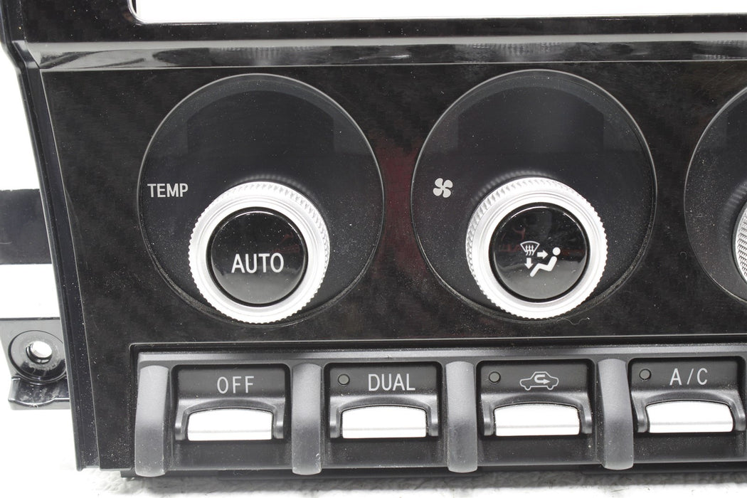 47336041
