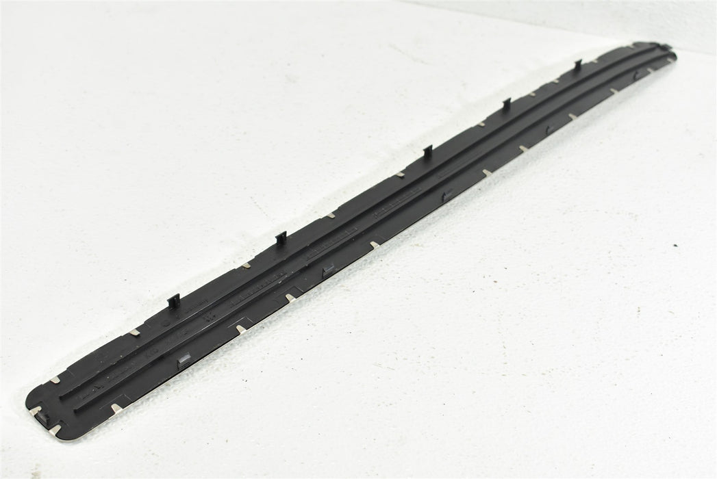 47013798