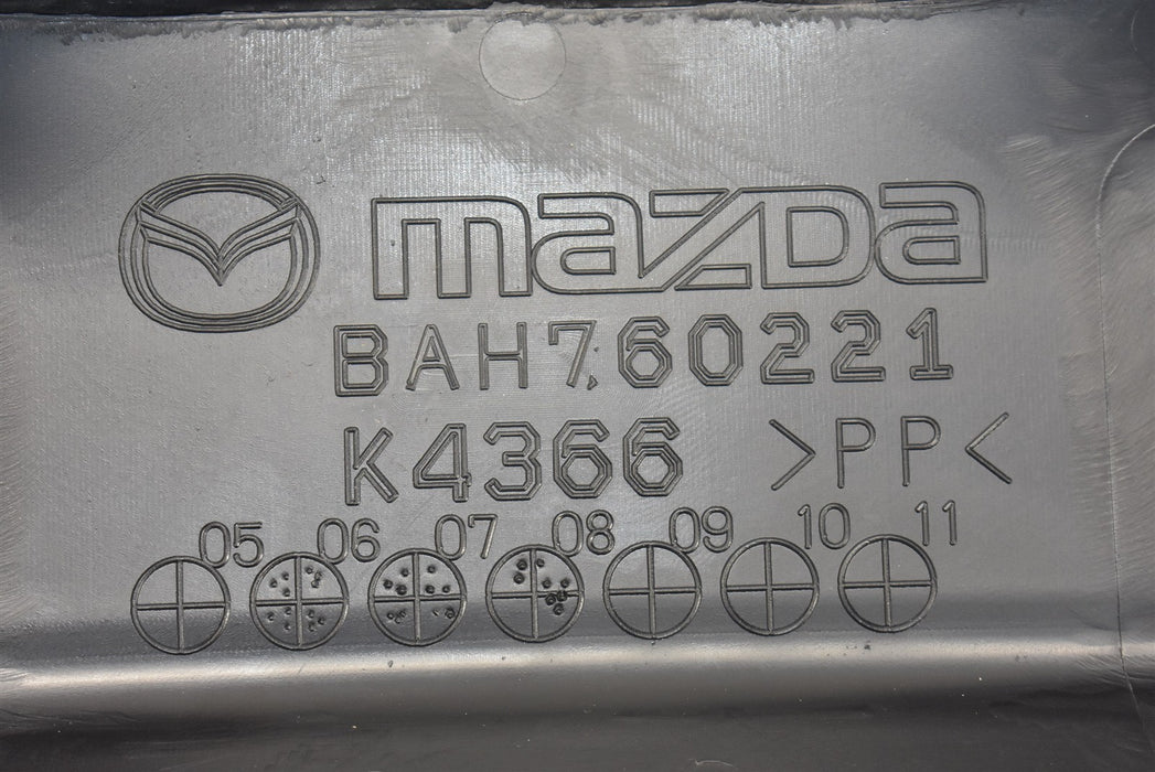 47351224
