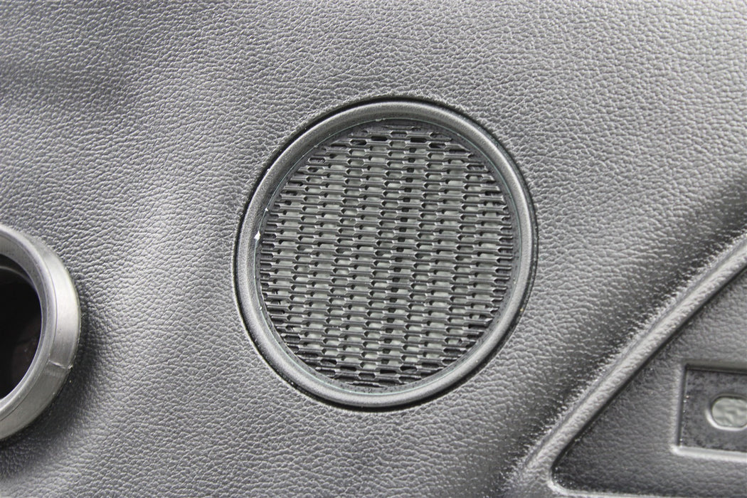 47469168