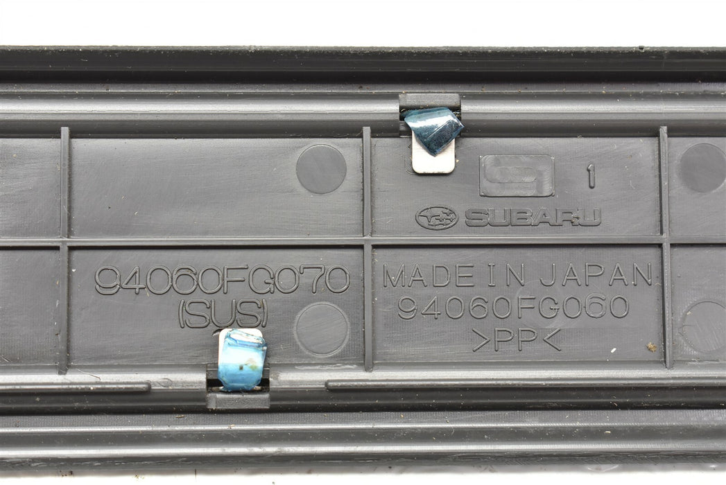 47700829