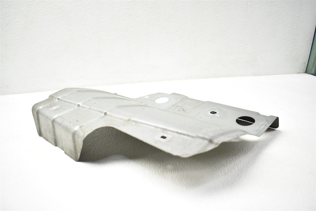 2008-2014 Subaru WRX STI Right Heat Shield Cover Factory OEM 08-14