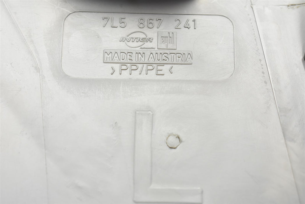 47013875