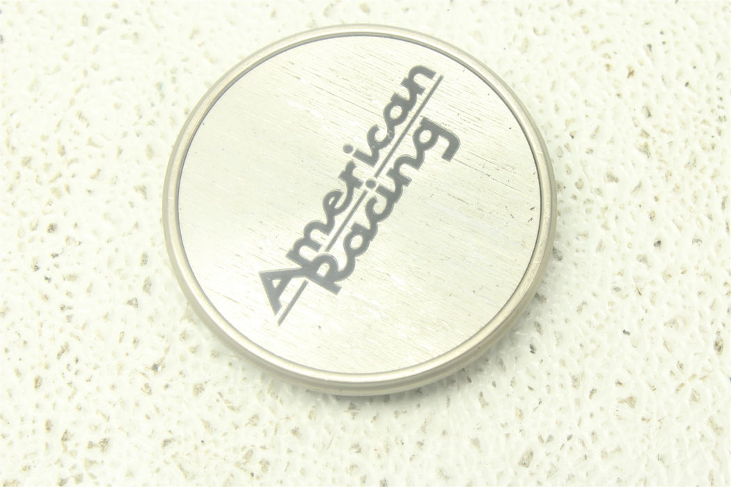 46912332