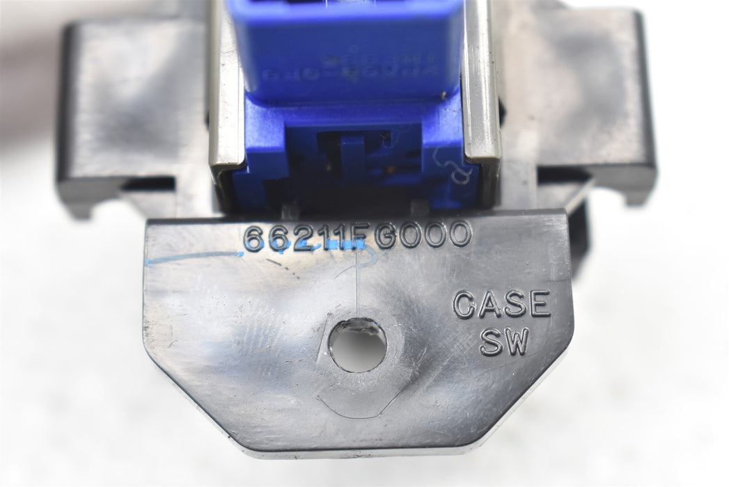 46857040