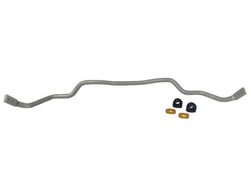 Whiteline BMF97Z 24mm Front Sway Bar Kit For Mercedes-Benz