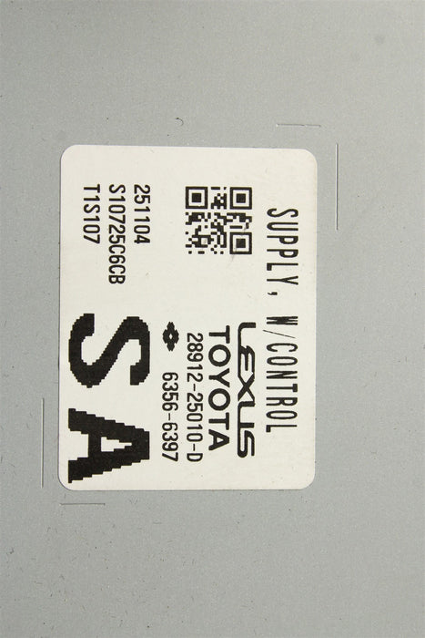 47742110