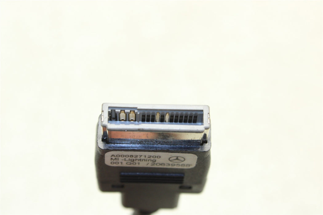 47378343