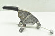 47004980