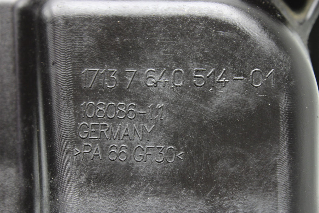 47907059