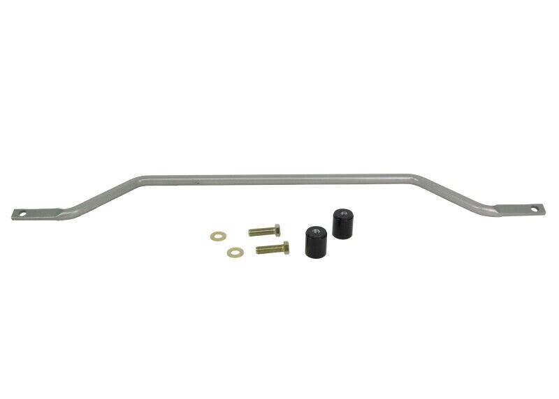 Whiteline BHR93 Rear Sway Bar 22mm Heavy Duty For 2011-2016 Chevy Cruze