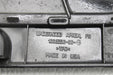 47062700