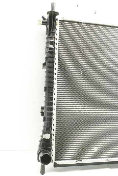 46930101