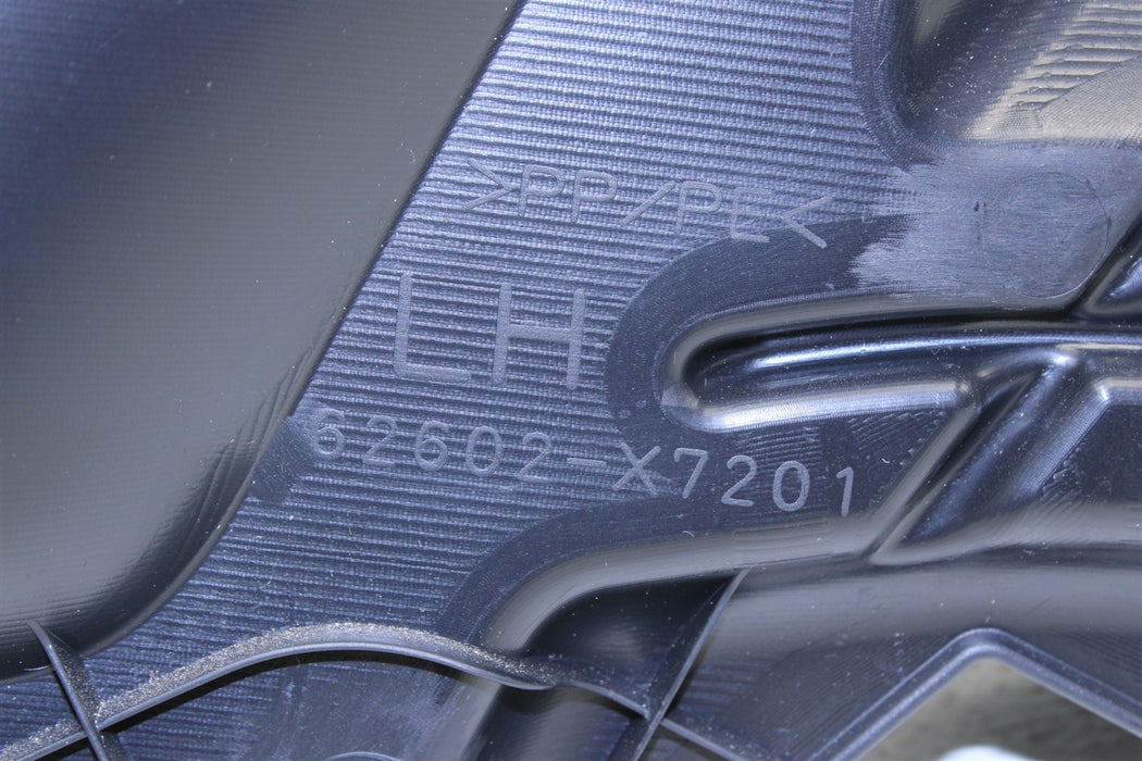 46926141