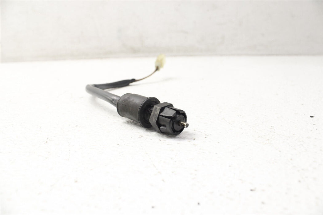 2011 Kawasaki ZX1400 Rear Break Sensor ZX14 06-11