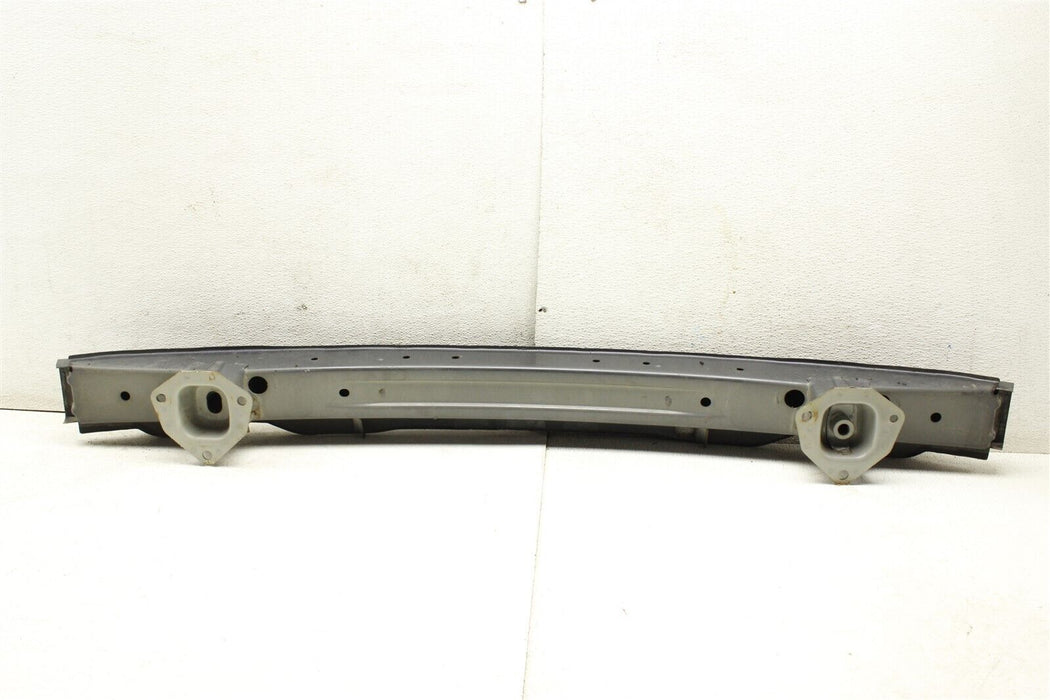 2008-2014 Subaru Impreza WRX STI Bumper Reinforcement Impact Bar Rear OEM 08-14