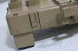 47198771