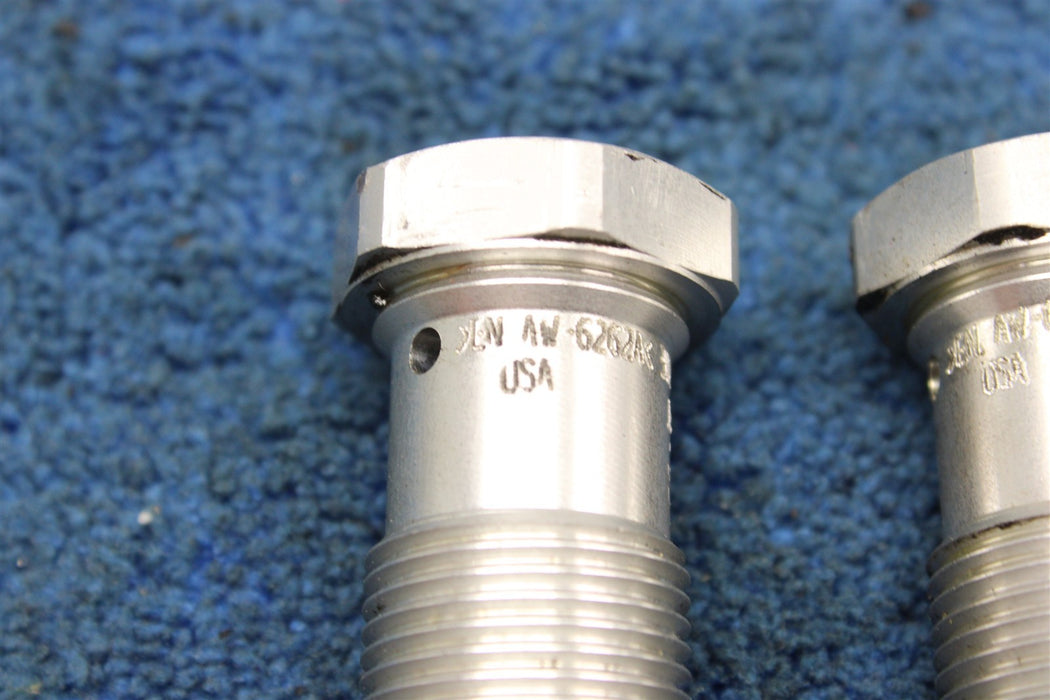 46836151