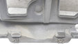 47378106