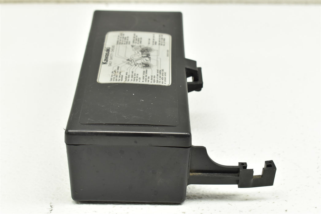 47056351