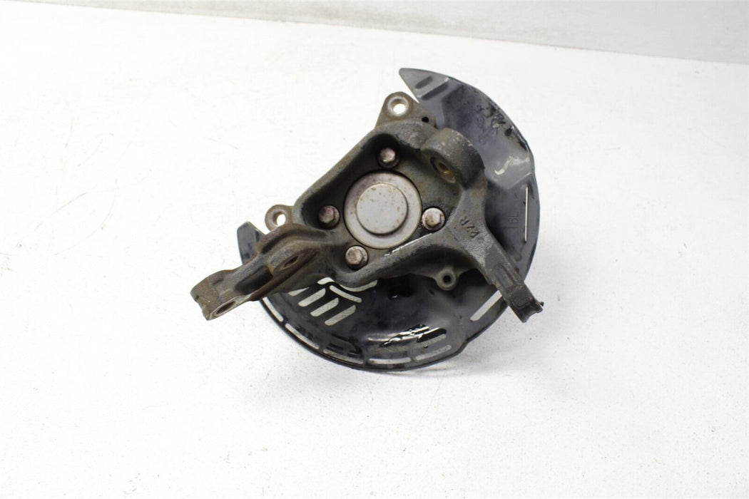 2013-2016 Scion FR-S Spindle Knuckle Hub Front Left Driver LH FRS BRZ 13-16