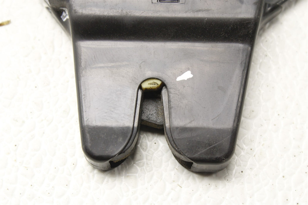 47062709