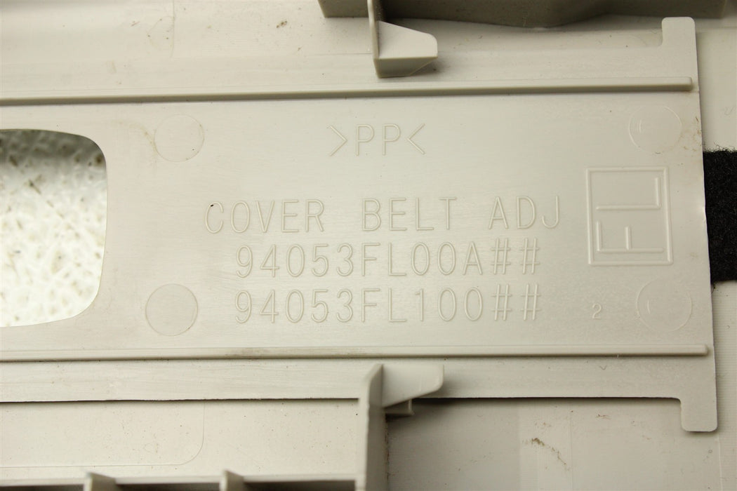 46906608