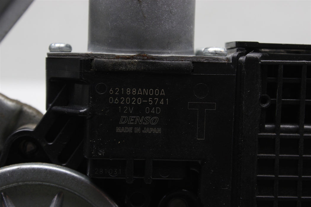 47287137