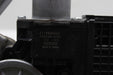 47287137