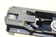 46901062