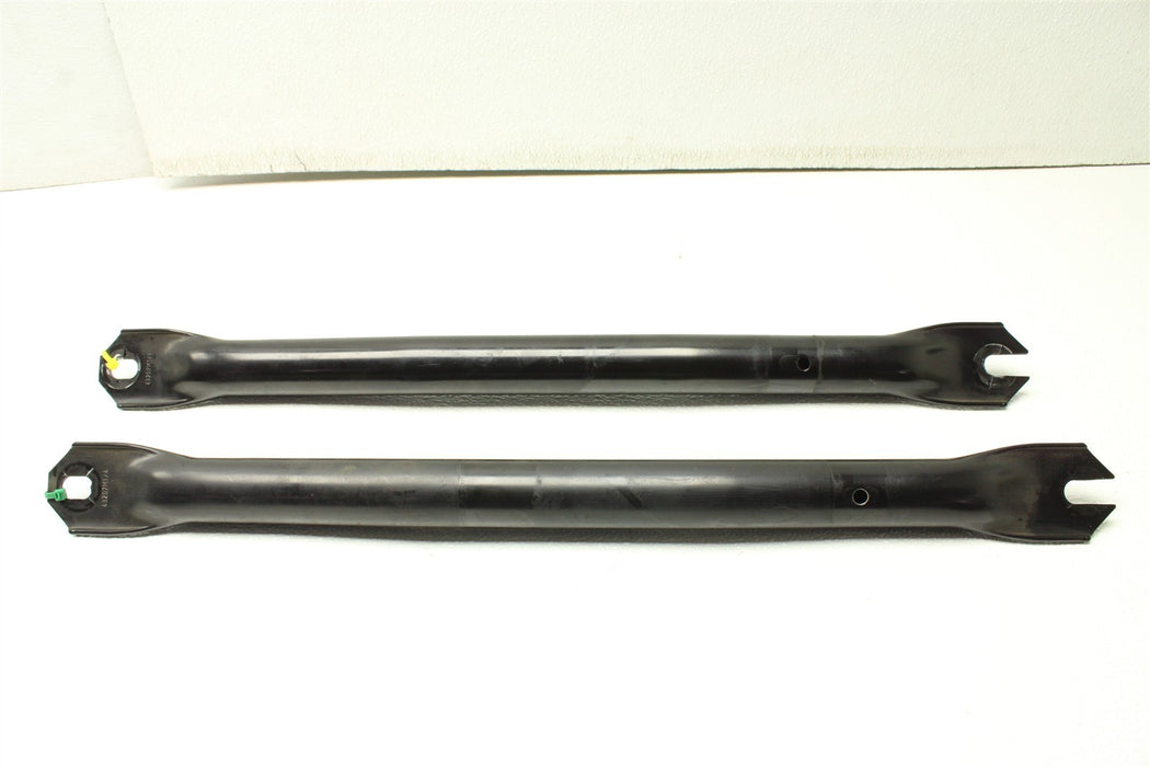 47907103