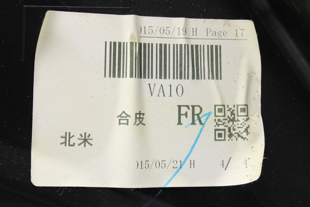 47760398