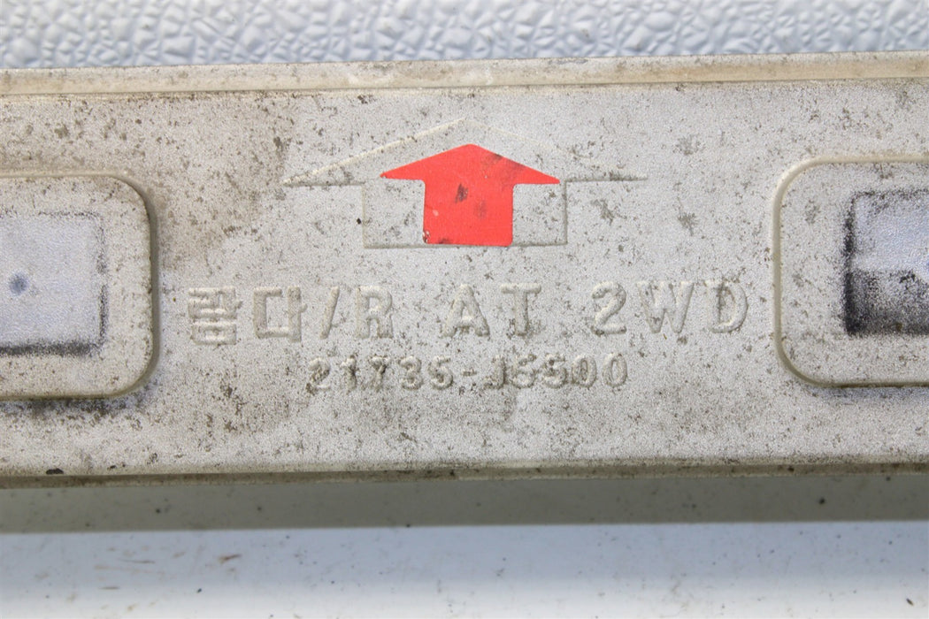 47509560