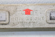 47509560