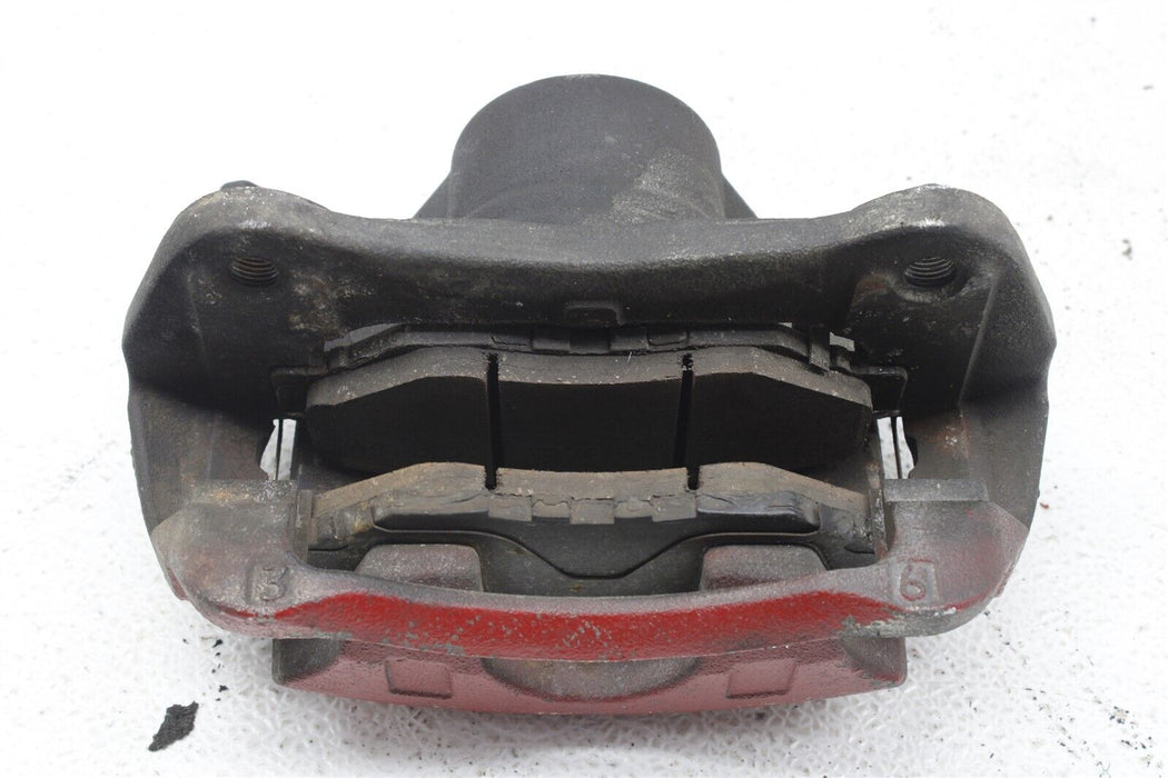 2012-2015 Honda Civic Si Brake Caliper Front Right Passenger RH OEM 12-15