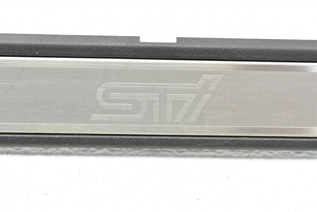 47700829