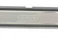 47700829