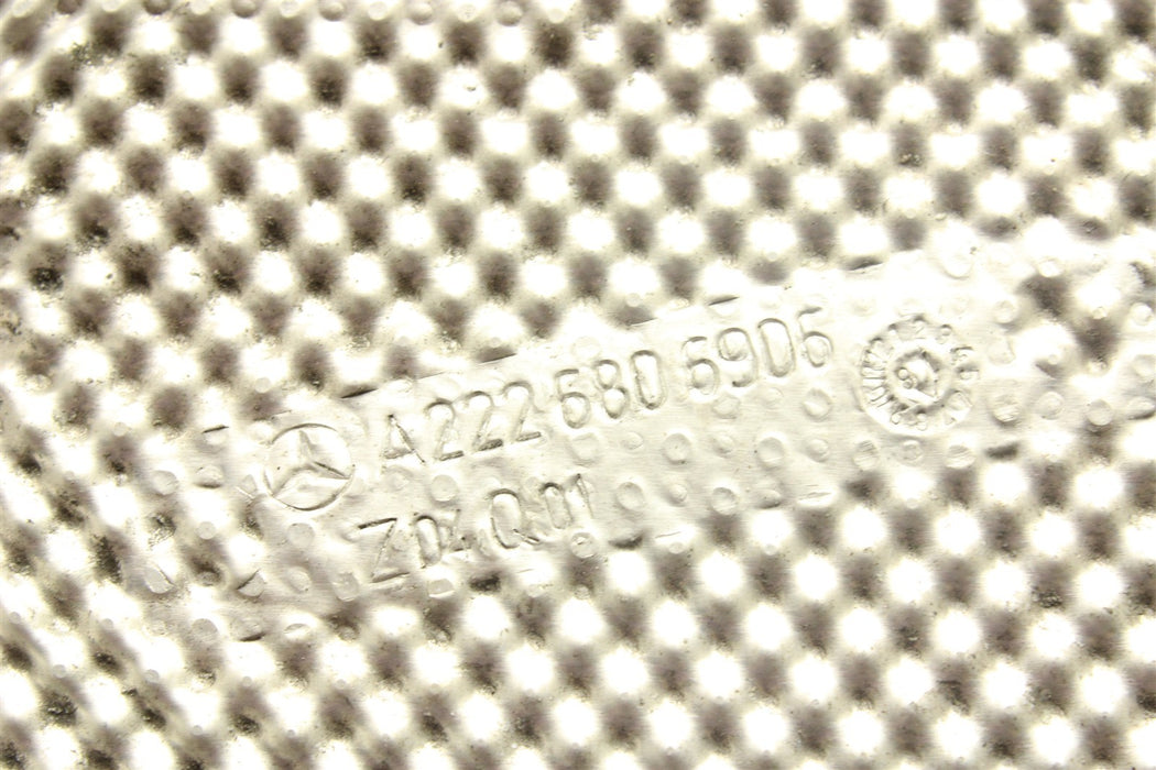 47518120